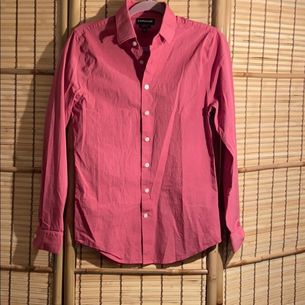 Express Shirt